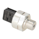 PRESSURE SENSOR IAM